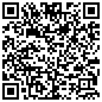 【楚妹r】 模特身材直接全裸热舞~骚弄舞姿~极致诱惑，一字马奶子抖得大力 这么美哪个男人不爱！3V的二维码