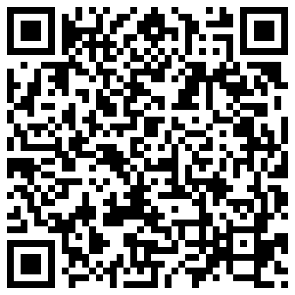 659388.xyz 骚气少妇宾馆双人啪啪大秀 口交舔硬JJ上位骑乘自己套弄大白屁股很是诱惑的二维码