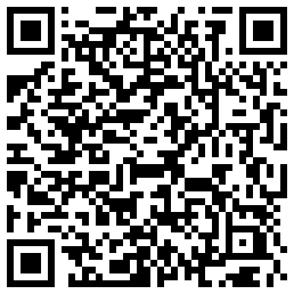 668800.xyz 老总法力无边，天天换女主爆操，这良家少妇会的姿势还真多，艹得脸情要多爽就叫得有多爽！的二维码