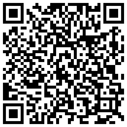 7.Days.To.Die.Alpha.15.1.x64-Kortal.7z的二维码