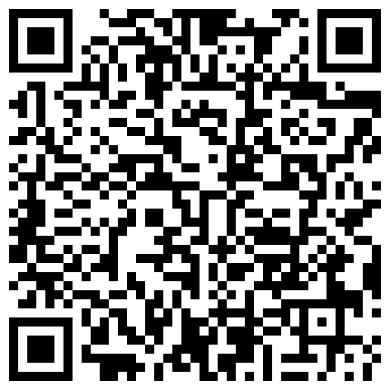 586385.xyz 91新人XXOO哥超高颜值中韩混血女神口活超棒帝王享受把精都吸干了微拍距离撸管一流1080P高清版的二维码