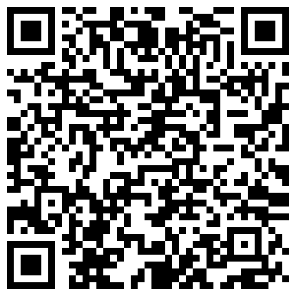 手机直播丰满萌萌的妹子全裸扣逼道具震动自慰秀的二维码