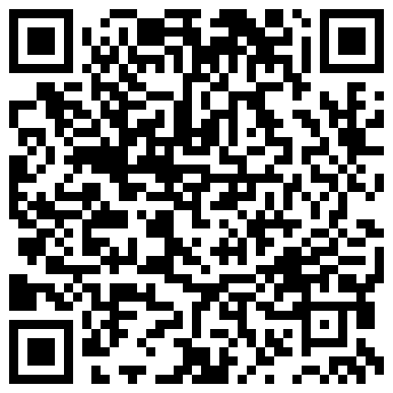 夜晚回家城中区，路上发现惊喜啊，悄悄走到邻居浴室窗后，夫妻正一块洗澡，妻子时不时摸鸡巴，清晰对白！的二维码