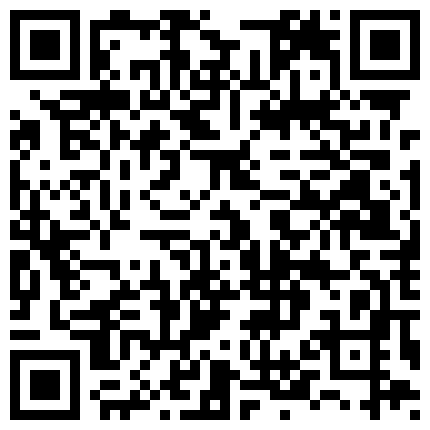 339966.xyz 潮喷燕姐户外塞着跳蛋进村勾引老头打炮给他吃伟哥搞老头孙子在家叫来一起爷孙组合玩3P年轻人J8香直接无套的二维码