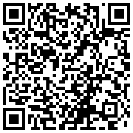 精瘦哥再次出击把玩少妇肉丝脚儿 千辛万苦各种姿势终于爆管的二维码