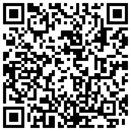商场跟拍改穿白蕾丝透明内的闷骚大学妹,清晰可见的屁股沟和发育成熟的肥臀后入肯定爽的二维码