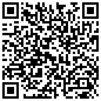 苗条嫩妹直播玩幸运大转盘 转到什么做什么 观音坐莲揉胸叫床自慰等等好多活 十分有趣的二维码