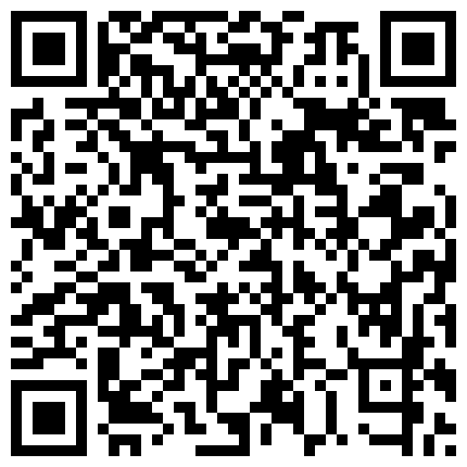 自整理不错的家庭摄像头偷拍合集,还有一位冲浪上衣掀翻暴露粉乳大奶子的二维码