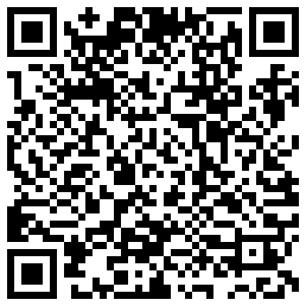 Hard.Knocks.2001.S14E05.Training.Camp.with.the.Oakland.Raiders.Week5.720p.AMZN.WEB-DL.DD+2.0.H.264-AJP69.mkv的二维码