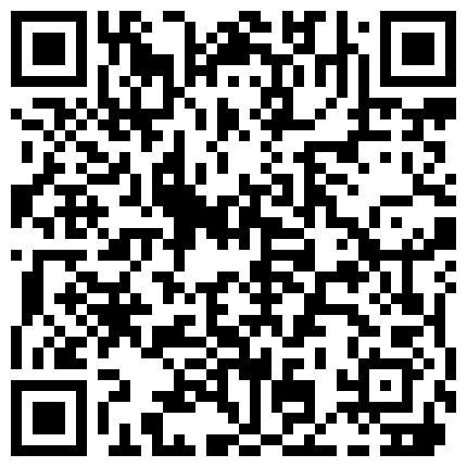 房东出租屋偷装摄像头意外偷拍到新入住的年轻情侣搞卫生刚挂上窗帘就迫不及待在凳子上啪啪了对白清晰的二维码