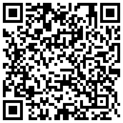 高颜值萌妹子KIKI浴室跳蛋自慰秀 跳蛋一直震动高潮喷水呻吟娇喘的二维码