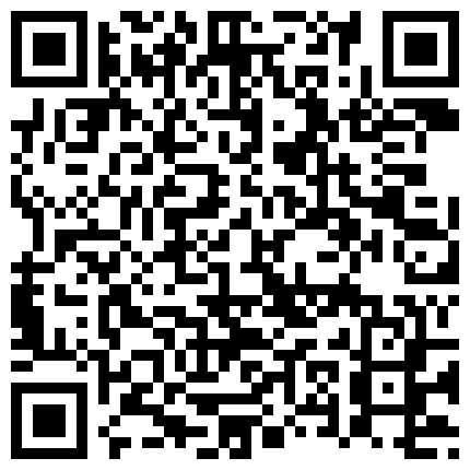 661188.xyz 粉丝团专属91大佬啪啪调教无毛馒头B露脸反差骚女友你的乖乖猫肛交乳交多种制服对白淫荡的二维码