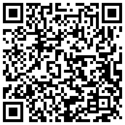 661188.xyz 极品娇羞漂亮超有气质的美少妇在酒店各种姿势爆操流了好多水真是可惜了的二维码