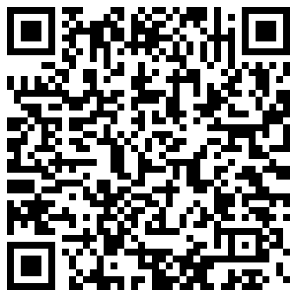 339966.xyz 91大神jinx - 酒店约炮00后学妹 大长腿穿上情趣黑丝先玩足交 再打炮最后射了妹子一脸 完整版本的二维码