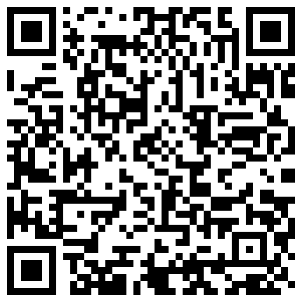 偷情魔鬼身材的小骚货在椅子上面尻的骚货直喊爸爸 受不了了 来了的二维码
