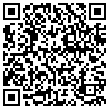 339966.xyz 大神潜入多个女生宿舍窗外偷拍她们洗澡 ️各式各样的奶子和黑森林让你魂牵梦绕 无水原版的二维码