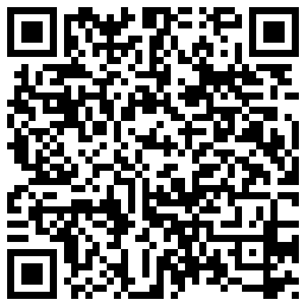 www.ds73.xyz 最新八月粉红浪漫套房-高中生小情侣翘课开房激情打炮 极品白嫩身材不错裹爽鸡巴喜欢骑乘做爱 高清1080P版的二维码