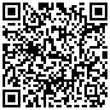风骚美少妇小钟钟1225双人啪啪大秀 口一会操一会 很是诱人的二维码