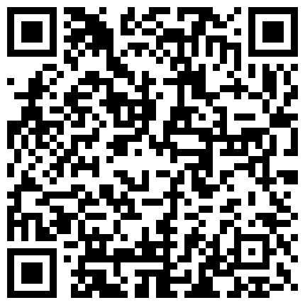 668800.xyz 歌厅探花老哥叫了个颜值不错少妇，唱唱歌撩起裙子摸逼，KTV沙发上开操，口交上位骑乘猛操的二维码