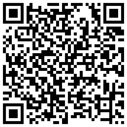 668800.xyz 最新91极品蜂腰翘臀淫荡学妹 奶茶 高根包臀齐逼裙YYDS 圆硕赤红龟头刮擦白虎蜜穴 淫荡汁液滑腻无比的二维码