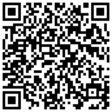 363663.xyz 人气超高的反差留学生卢娜下海赚大钱各种肉战大片自慰百合野战啪啪内射无水原档 跟LITTLE REISLIN玩肛门的二维码