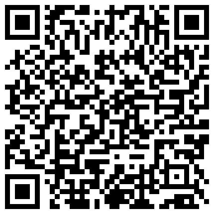 659388.xyz 专搞阿姨150 极品气质专门给小胖安排小姐的老阿姨亲自上场功夫了得小胖秒射的二维码