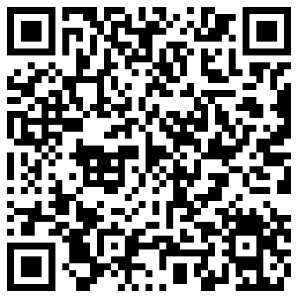 332299.xyz 91大神秦先生高价约炮173身高D奶高素质极品平面女模特情趣内衣各种体位爆操爽歪歪的二维码