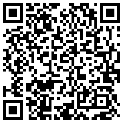 898893.xyz 技术超棒的嫂子露脸与小叔子激情啪啪，这口活一看就很棒舌头灵活，情趣装主动上位摸着大哥的手揉自己的奶子的二维码