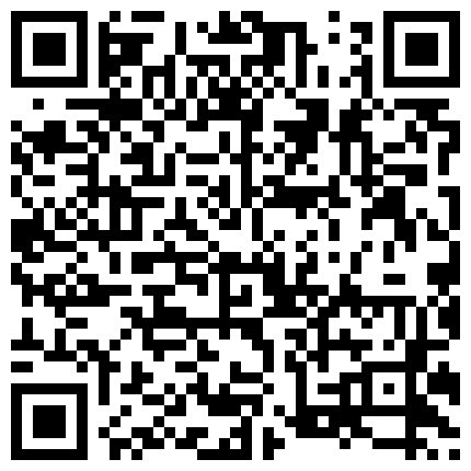 h4610-ki181023-%E3%82%A8%E3%83%83%E3%83%81%E3%81%AA4610-%E7%A7%8B%E9%87%8E-%E8%81%96%E5%AD%90-22%E6%AD%B3.mp4的二维码