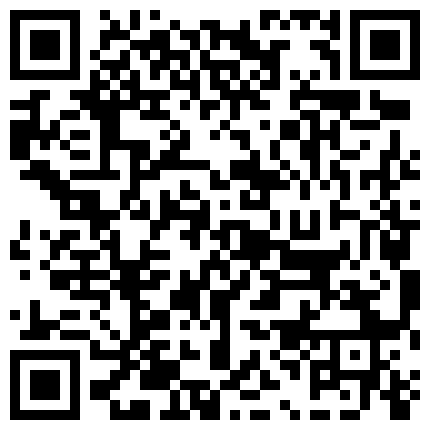 挺漂亮的骚气少妇主播露胸露逼自拍视频秀非常诱惑不要错过 风韵犹存 别有一番滋味啊的二维码