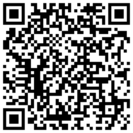 007711.xyz 人气超高的反差留学生卢娜下海赚大钱各种肉战大片自慰百合野战啪啪内射无水原档 春箫 - 卢娜的旅程(片段5)的二维码