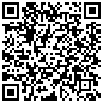 339966.xyz 【云南靓姐小骚货】春光明媚小情侣户外踏青，蓝天白云草地上情不自禁要啪啪，粉嫩鲍鱼一抠就出水赶紧插入的二维码