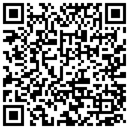 558659.xyz 气质女友爱漏出，户外激情室外用餐刺激的漏出，短裙内骚逼夹着跳弹自慰，凸点小白衫漏逼漏奶露脸给狼友看的二维码