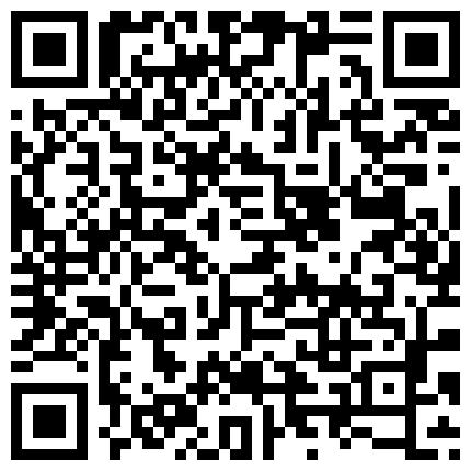 658265.xyz 年轻姐妹花露脸性感展示，逼毛没几根好性感，掰开骚穴看特写，姐妹互玩伺候小哥大鸡巴，被草着还不好意思呢的二维码