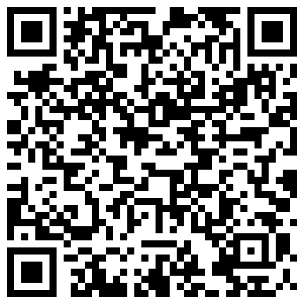 手机直播福利之海绵体宝宝系列3，情趣内衣诱惑露脸激情，双指激情抽插浪叫高潮，淫语不断非常诱惑的二维码