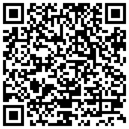 007711.xyz 南半球苗条身材清纯妹子自慰诱惑，全裸张开双腿掰穴特写翘起屁股扭动的二维码