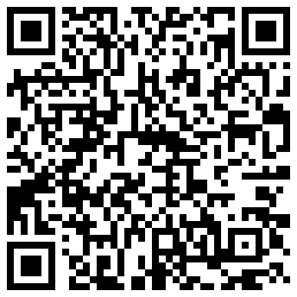 253239.xyz 海角 ️淫母大神 我有一个单亲骚妈妈 牛逼了偷拍骚妈和后爸做爱 欲求不满半夜找儿子干 被后爸发现加入3P惊呆了的二维码