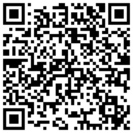 599695.xyz 两个萝莉姐妹花全程露脸诱惑狼友激情大秀，陪狼友撩骚揉捏骚奶子特写骚逼展示，淫声荡语听指挥精彩刺激不断的二维码