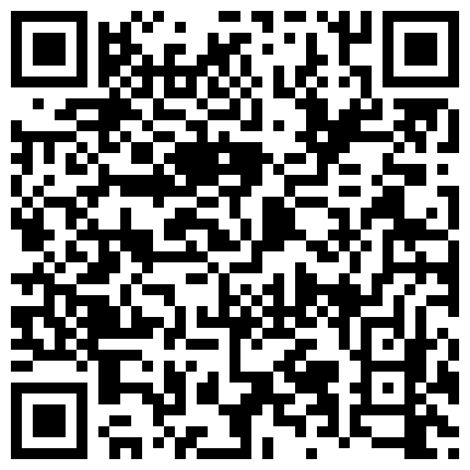 663893.xyz 风骚韵味主播小安静呀 直播大秀 穿着开档丝袜 自慰插穴很是淫荡的二维码