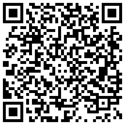 007711.xyz 50岁的街边阿姨，这身材保养的是真丰满，后入这紧凑的拉丁裤大屁股 爽死人啦！的二维码