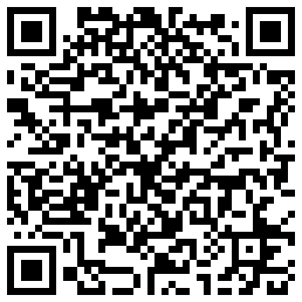 339966.xyz 风骚尤物极品海外网红留学生 妮可 对子哈特飞机杯测评 真人嫩穴轮番肏 比真穴还要刺激的二维码