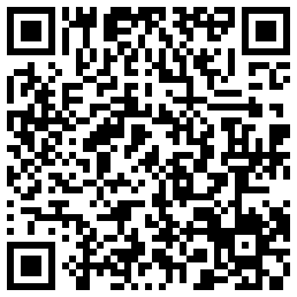 339966.xyz 瘦瘦的白白嫩嫩的大眼超级无敌卡哇伊萝莉，那细细的胳臂和细细的大腿，天然的白虎，这么瘦 白浆居然那么多，大JB搞了一大片的二维码