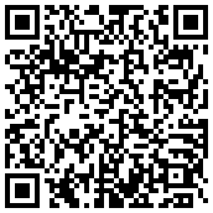 661188.xyz 外表清纯内心淫荡的马子却从来不给骑-看我用时间停止器-让你知道野兽不能囚禁-不然会让你有天爽到淫汁拉丝、嫩穴外翻的二维码