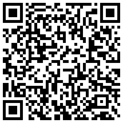 狼哥雇佣黑人留学生小哥宾馆嫖妓偷拍返场的美眉被黑哥折磨了很久时间一到不让再干了的二维码
