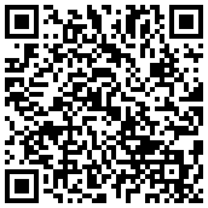 萌妹纸吊带黑丝美腿玉足 美臀 玉手各种榨精 不吐不罢休的二维码