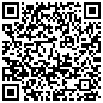 339966.xyz 搞笑站街接头暗号小伙子找东北丰满大姐大上一课学习学习“你老斜着干正道地使劲对就这样宝贝干”对白搞笑淫荡的二维码