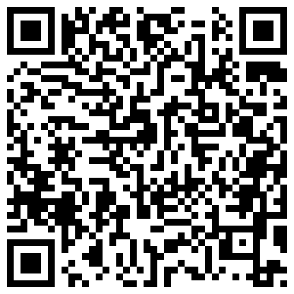 [香蕉社区][XJ0610.com]ODFP-018 成長期のカラダ、思春期のココロ。「おおきなおじさんとないしょのおあそび」パパとママは知らない愛くるしい娘のにちようび…的二维码