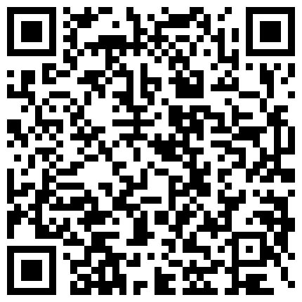 599695.xyz 护士少妇极品黑丝诱惑 大屌一插到底 爽得小骚逼直叫唤的二维码