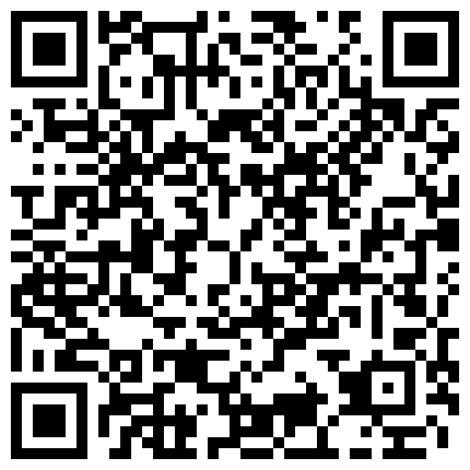 668800.xyz 嫩穴猎手 91xx君网丝小骚货被健身男口爆吞精 眼罩口塞束缚尽情享受肉棒抽刺 吸吮鲜嫩龟头爆射一壶浓汁的二维码