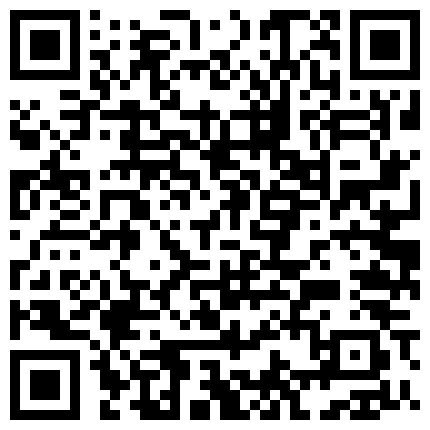 833239.xyz 【AI高清2K修复】【步宾寻花】气质兼职白领 3800一点儿也不亏 美乳翘臀肤白胜雪 温柔配合屌丝今夜赚大了的二维码